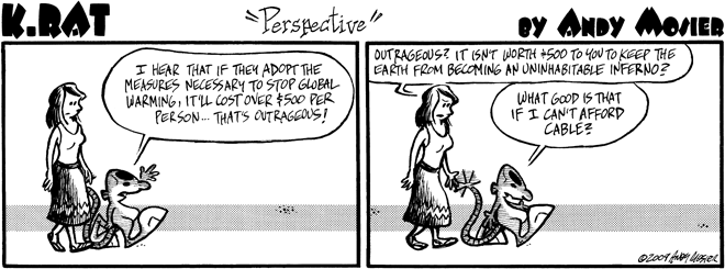 Image: K. Rat