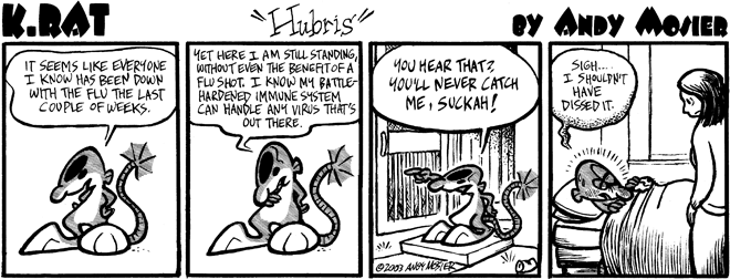 Image: K. Rat