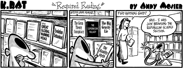 Image: K. Rat