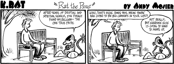 Image: K. Rat