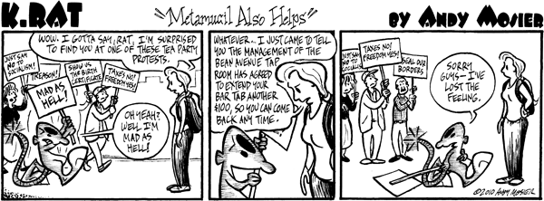 Image: K. Rat