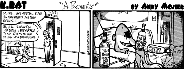Image: K. Rat