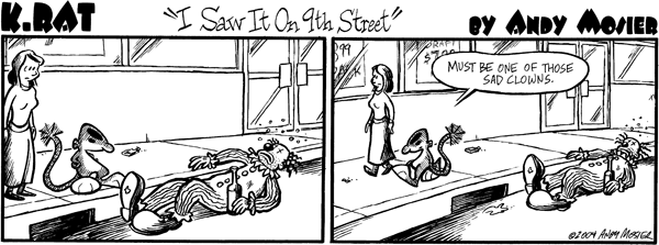 Image: K. Rat