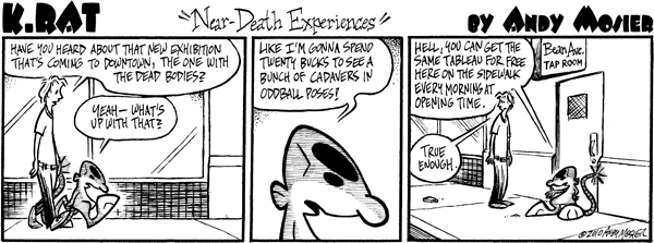 Image: K. Rat