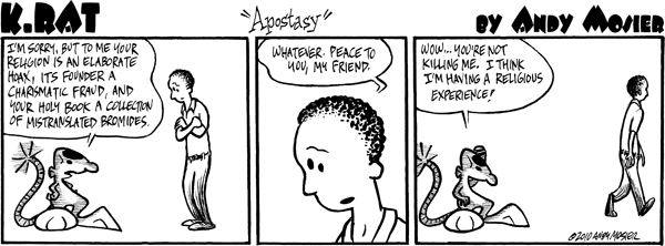 Image: K. Rat