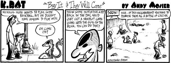 Image: K. Rat