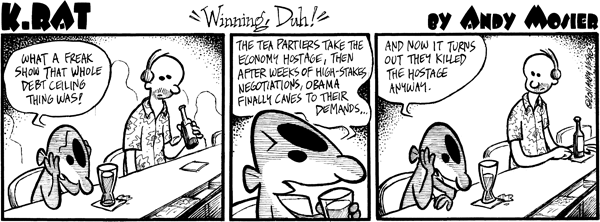 Image: K. Rat