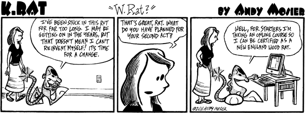 Image: K. Rat