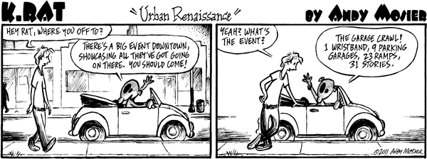 Image: K. Rat