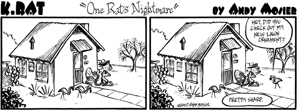Image: K. Rat