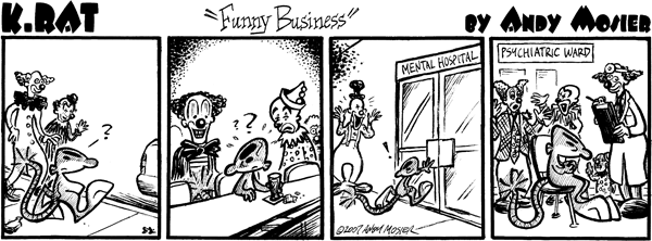 Image: K. Rat