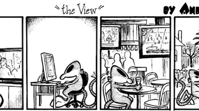 Image: K. Rat