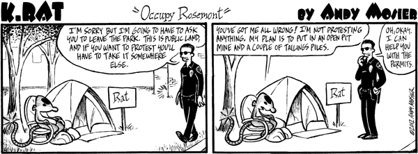 Image: K. Rat