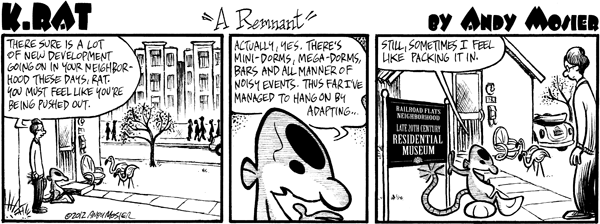 Image: K. Rat