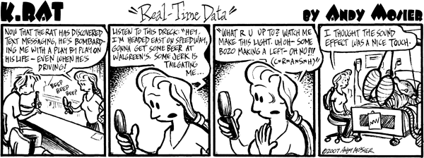 Image: K. Rat