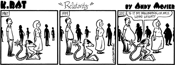 Image: K. Rat