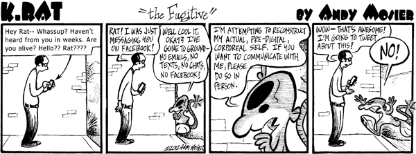 Image: K. Rat