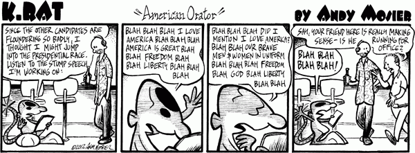 Image: K. Rat