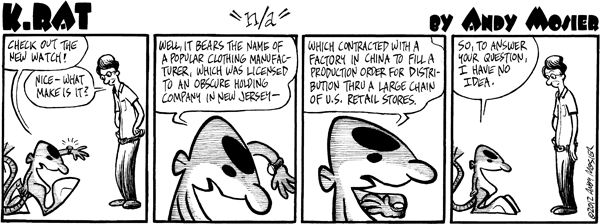 Image: K. Rat