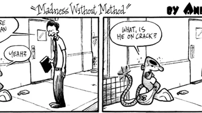 Image: K. Rat