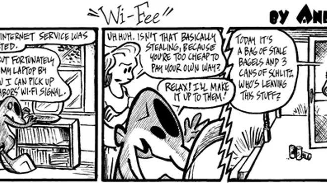 Image: K. Rat
