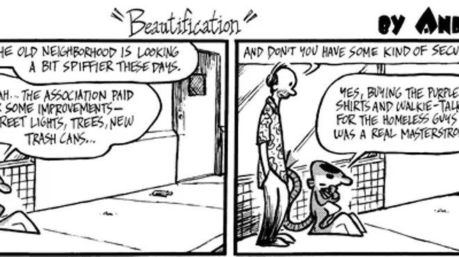 Image: K. Rat