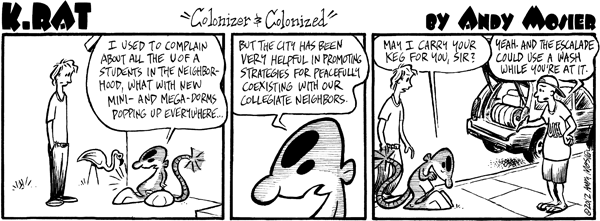 Image: K. Rat