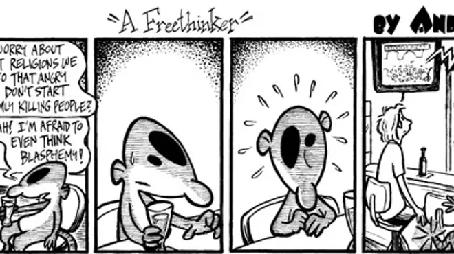 Image: K. Rat