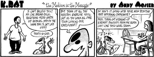 Image: K. Rat