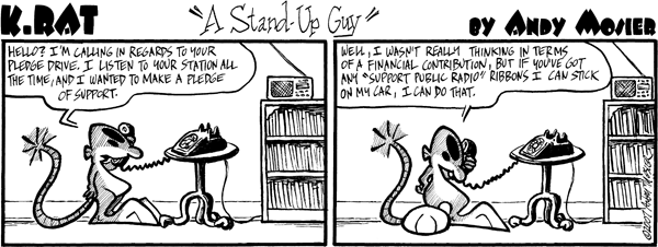 Image: K. Rat