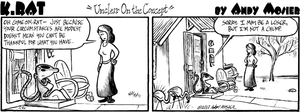 Image: K. Rat