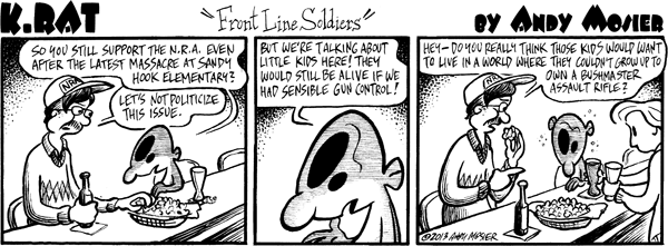 Image: K. Rat