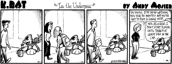 Image: K. Rat
