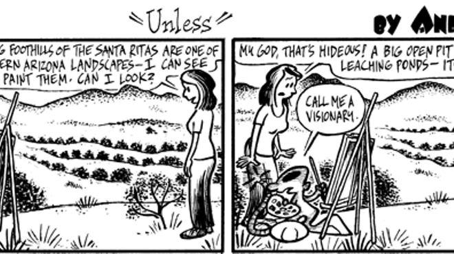 Image: K. Rat