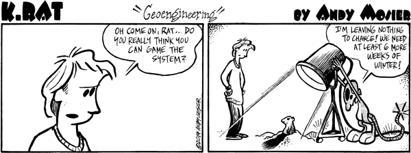 Image: K. Rat