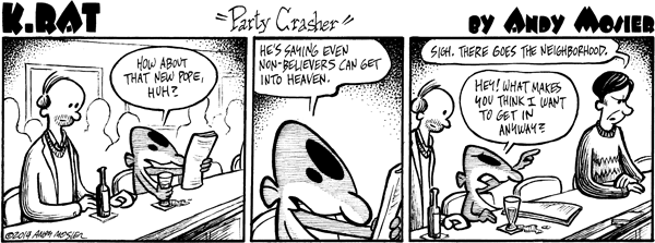 Image: K. Rat