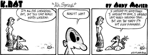 Image: K. Rat