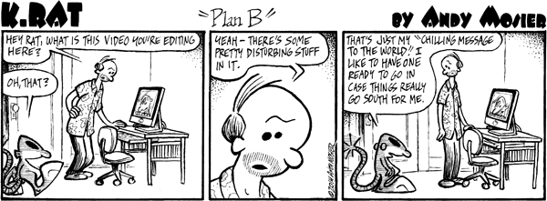 Image: K. Rat