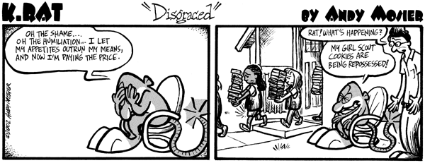 Image: K. Rat