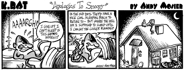 Image: K. Rat