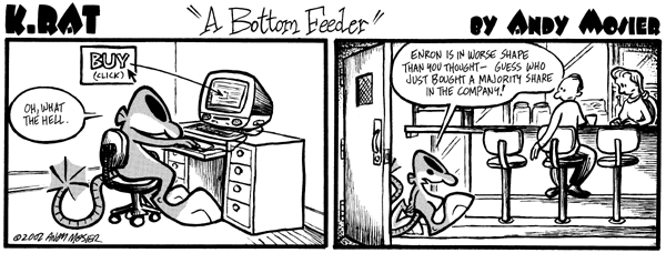 Image: K. Rat