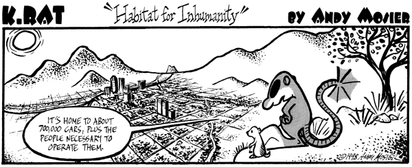Image: K. Rat