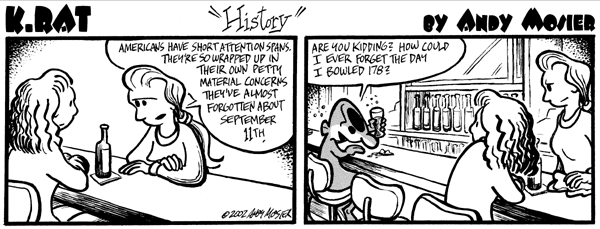 Image: K. Rat