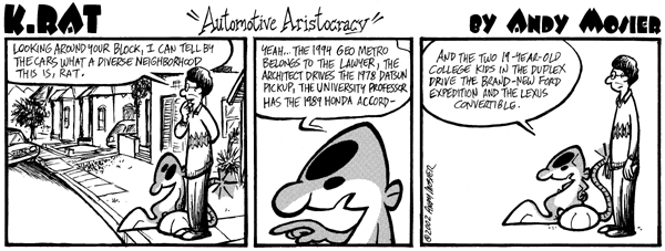 Image: K. Rat
