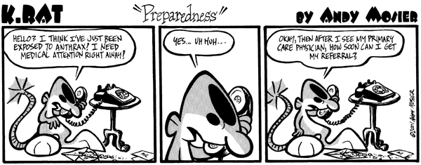 Image: K. Rat