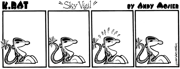 Image: K. Rat