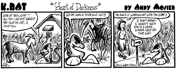 Image: K. Rat