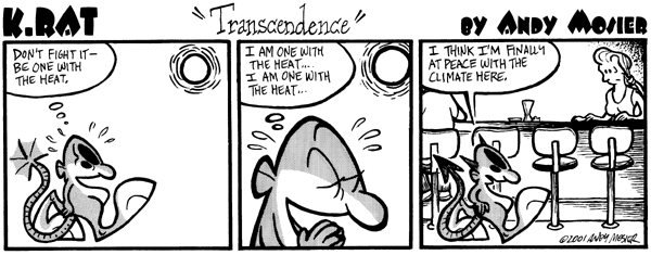 Image: K. Rat