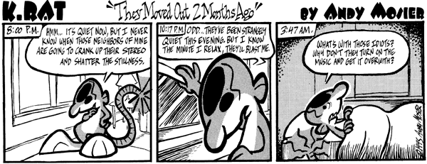 Image: K. Rat