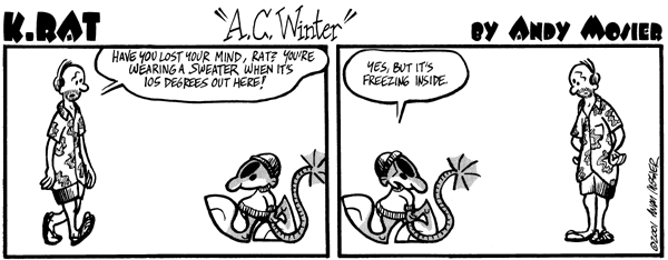 Image: K. Rat